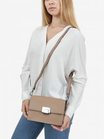 Кросс-боди Regina Notte модель 2000000119144 Фото