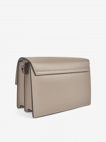 Кросс-боди Regina Notte модель 2000000119144 Фото