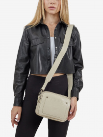 Кросс-боди Regina Notte модель 2000000094281 Фото