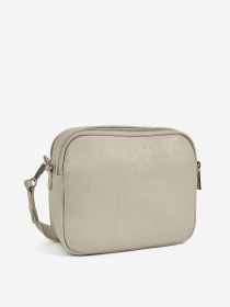 Кросс-боди Regina Notte модель 2000000094281 Фото