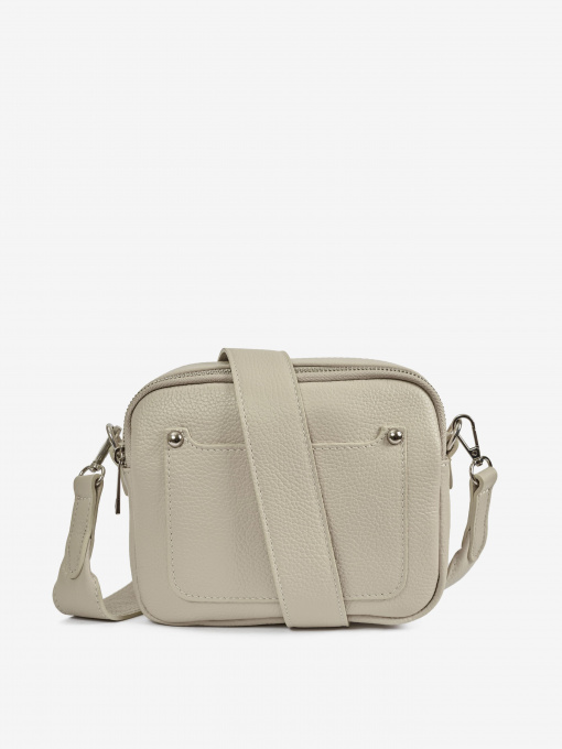 Крос-боді Regina Notte модель 2000000094281 Фото