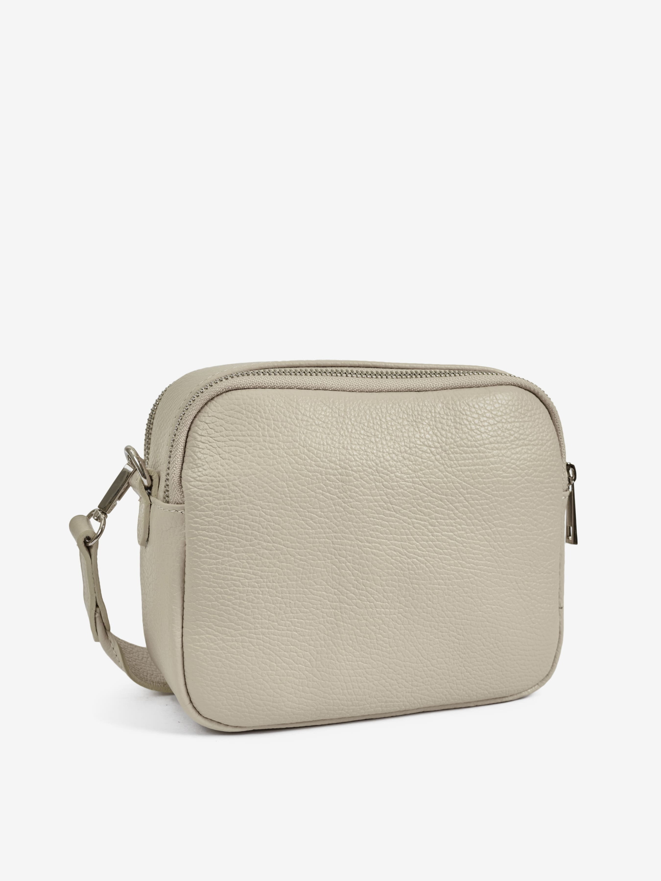 Крос-боді Regina Notte модель 2000000094281 Фото