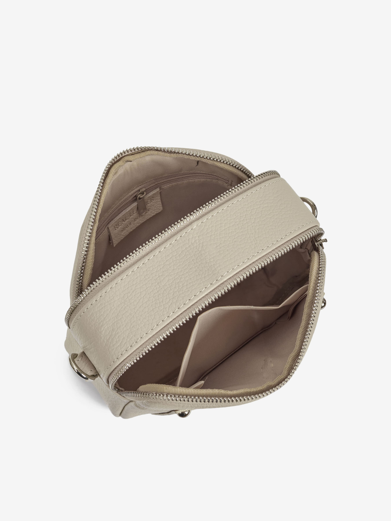 Крос-боді Regina Notte модель 2000000094281 Фото