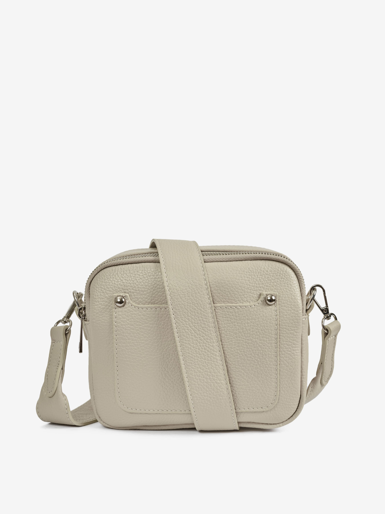 Крос-боді Regina Notte модель 2000000094281 Фото