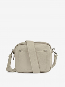 Крос-боді Regina Notte модель 2000000094281 Фото