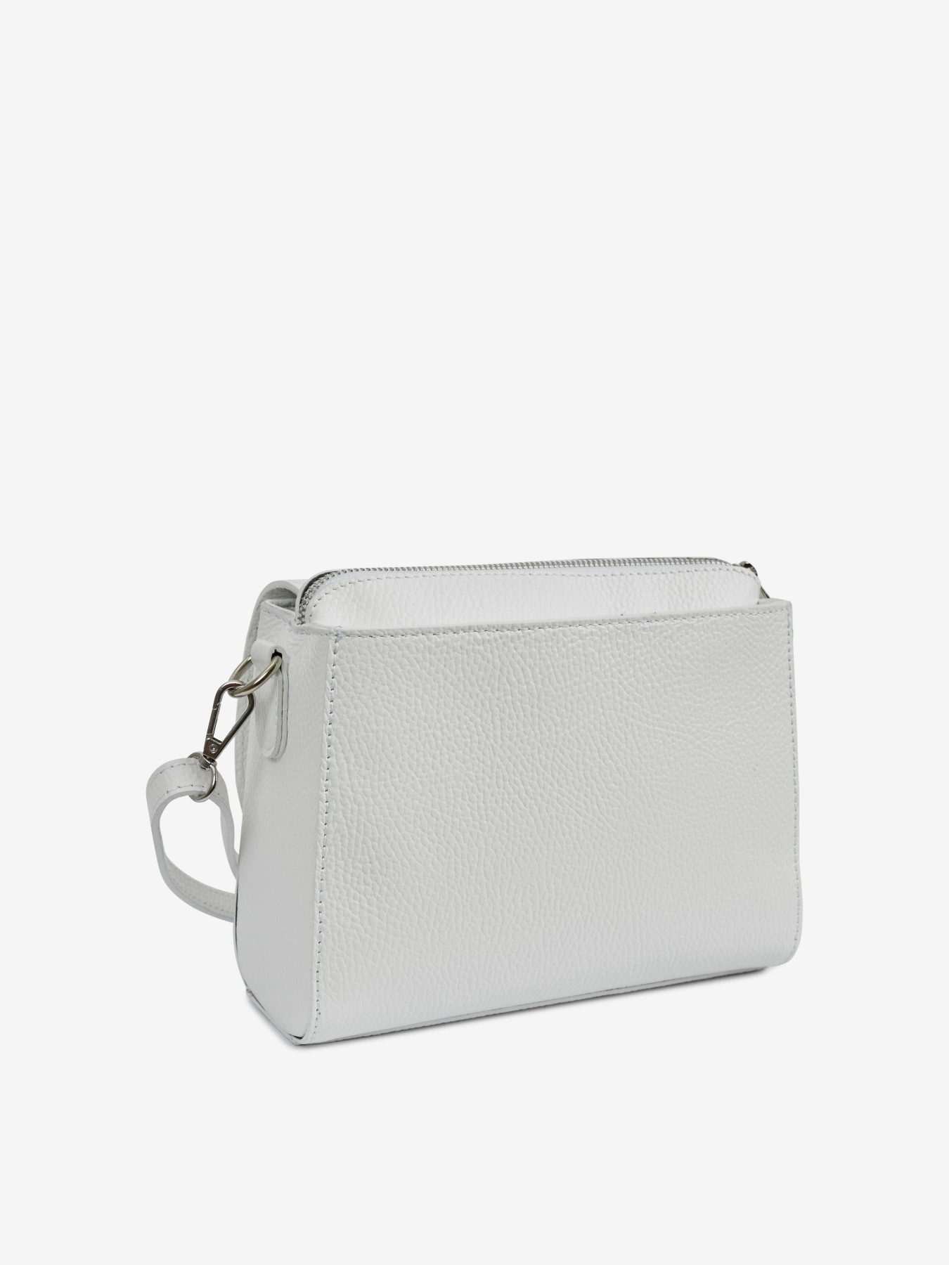 Кросс-боди Regina Notte модель 2000000127842 Кросс-боди Regina Notte модель 2000000127842 Фото