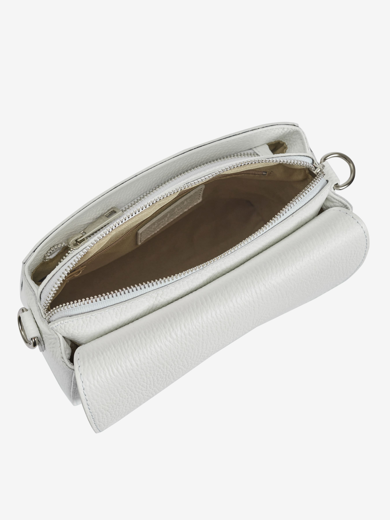 Кросс-боди Regina Notte модель 2000000127842 Кросс-боди Regina Notte модель 2000000127842 Фото