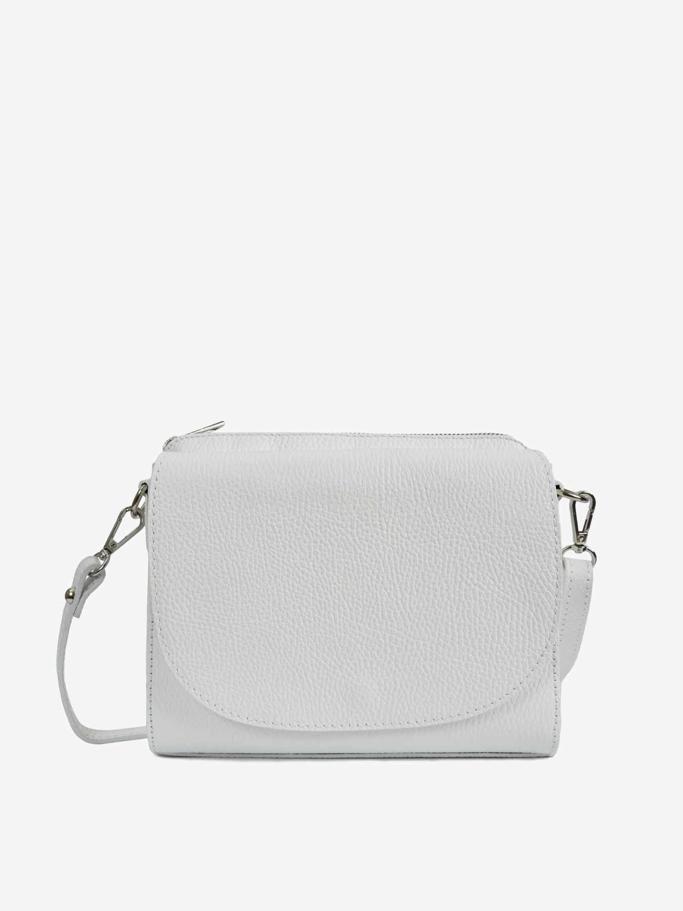 Кросс-боди Regina Notte модель 2000000127842 Кросс-боди Regina Notte модель 2000000127842 Фото