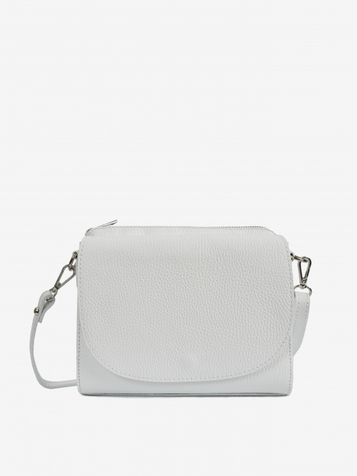 Крос-боді Regina Notte модель 2000000127842 Фото