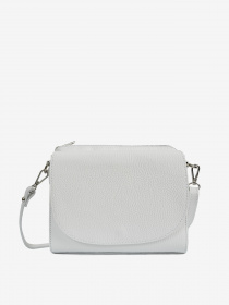 Кросс-боди Regina Notte модель 2000000127842 Кросс-боди Regina Notte модель 2000000127842 Фото