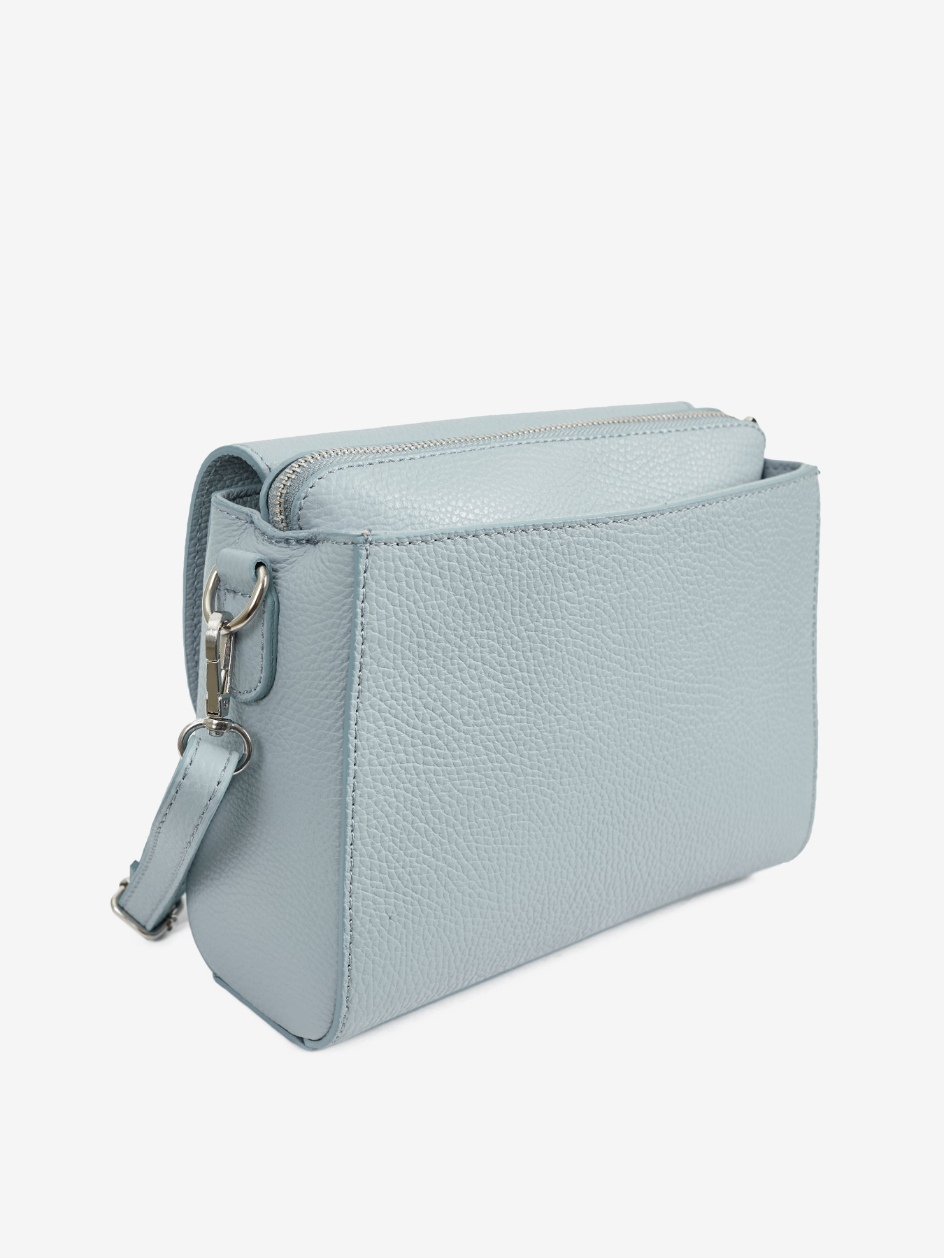 Кросс-боди Regina Notte модель 2000000151007 Фото