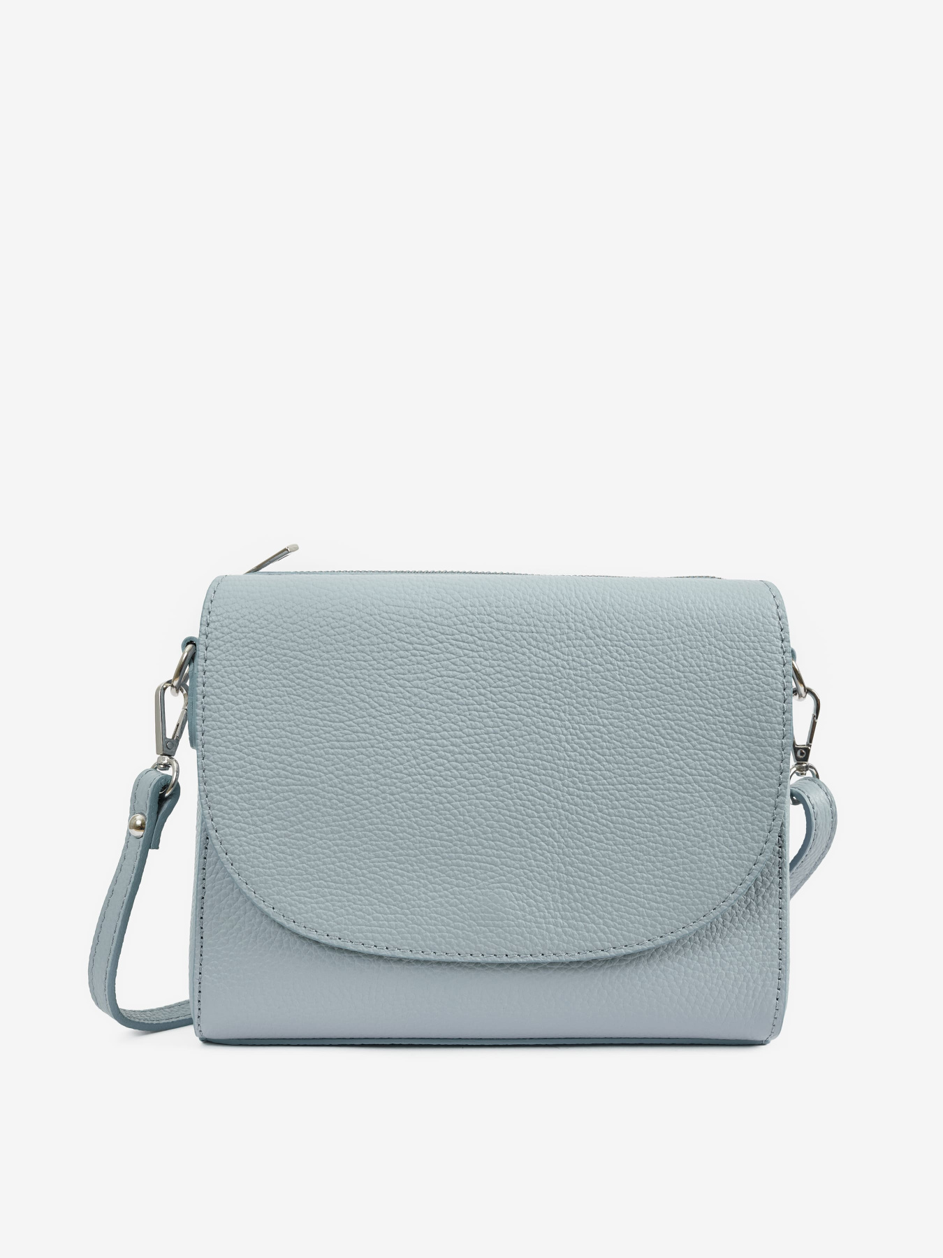 Кросс-боди Regina Notte модель 2000000151007 Фото