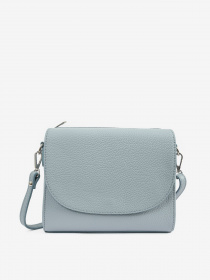 Кросс-боди Regina Notte модель 2000000151007 Фото