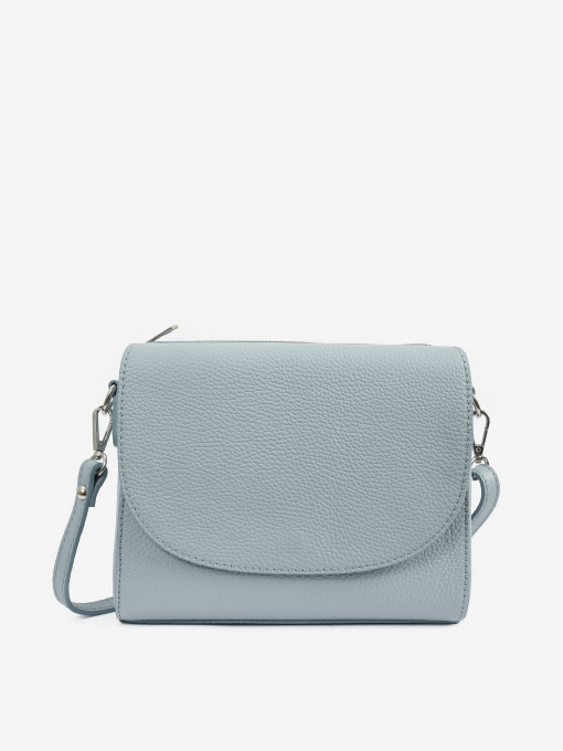 Кросс-боди Regina Notte модель 2000000151007 Фото