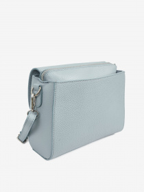 Кросс-боди Regina Notte модель 2000000151007 Фото