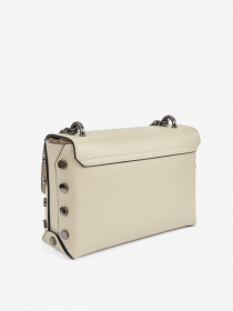 Кросс-боди Regina Notte модель 2000000178523 Фото