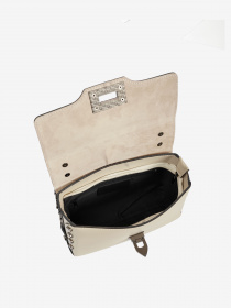 Кросс-боди Regina Notte модель 2000000178523 Фото