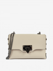 Кросс-боди Regina Notte модель 2000000178523 Фото