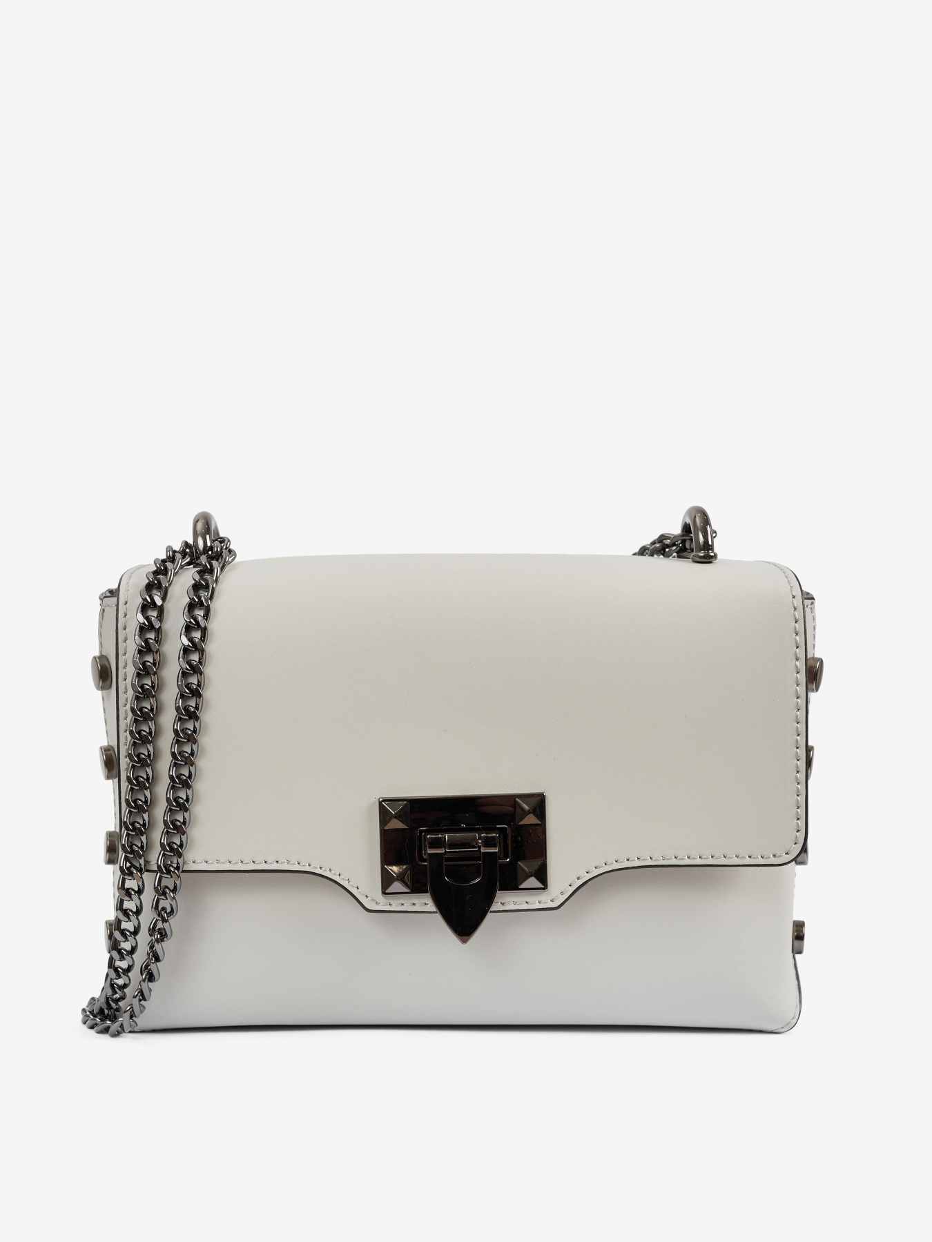 Кросс-боди Regina Notte модель 2000000178462 Фото