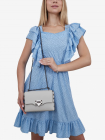 Кросс-боди Regina Notte модель 2000000178462 Фото