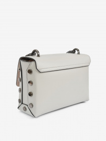 Кросс-боди Regina Notte модель 2000000178462 Фото