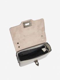 Кросс-боди Regina Notte модель 2000000178462 Фото