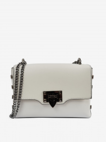 Кросс-боди Regina Notte модель 2000000178462 Фото