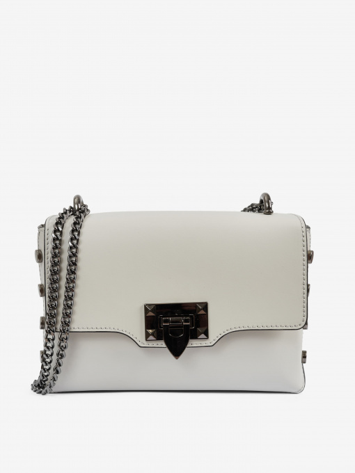 Крос-боді Regina Notte модель 2000000178462 Фото