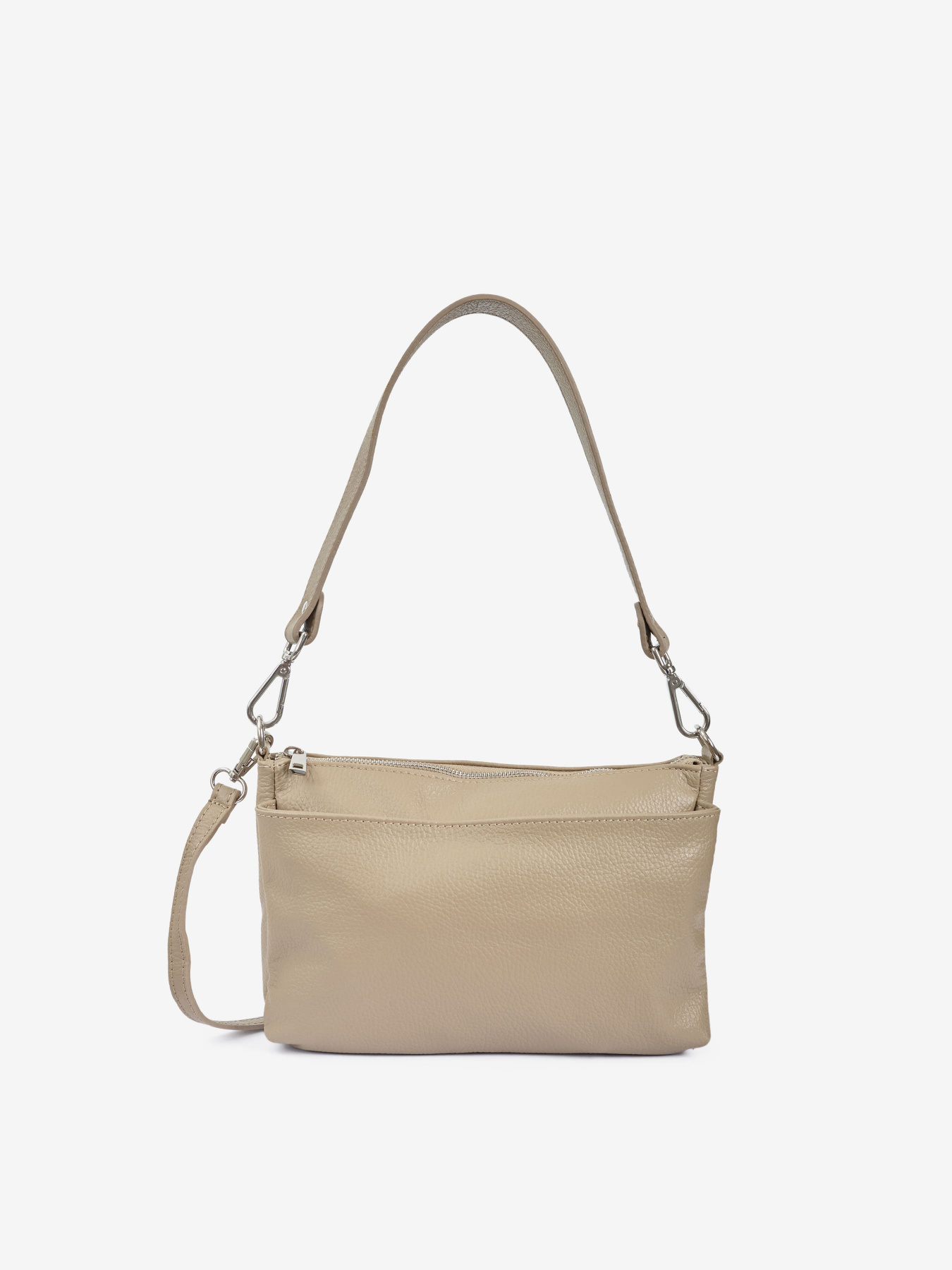 Кросс-боди Regina Notte модель 2000000169637 Фото