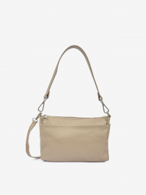 Кросс-боди Regina Notte модель 2000000169637 Фото