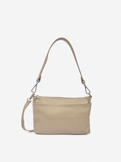 Кросс-боди Regina Notte модель 2000000169637 Фото