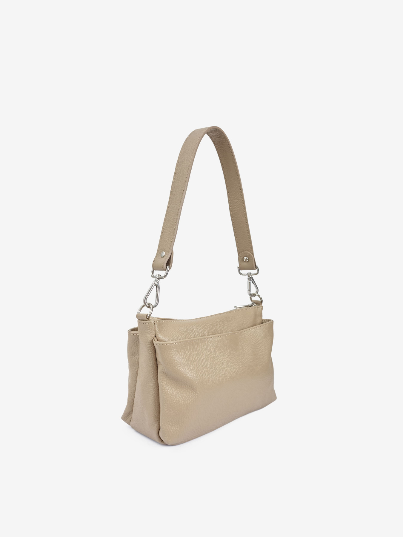 Крос-боді Regina Notte модель 2000000169637 Фото