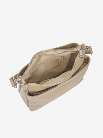 Крос-боді Regina Notte модель 2000000169637 Фото