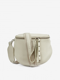 Кросс-боди Regina Notte модель 2000000123448 Фото