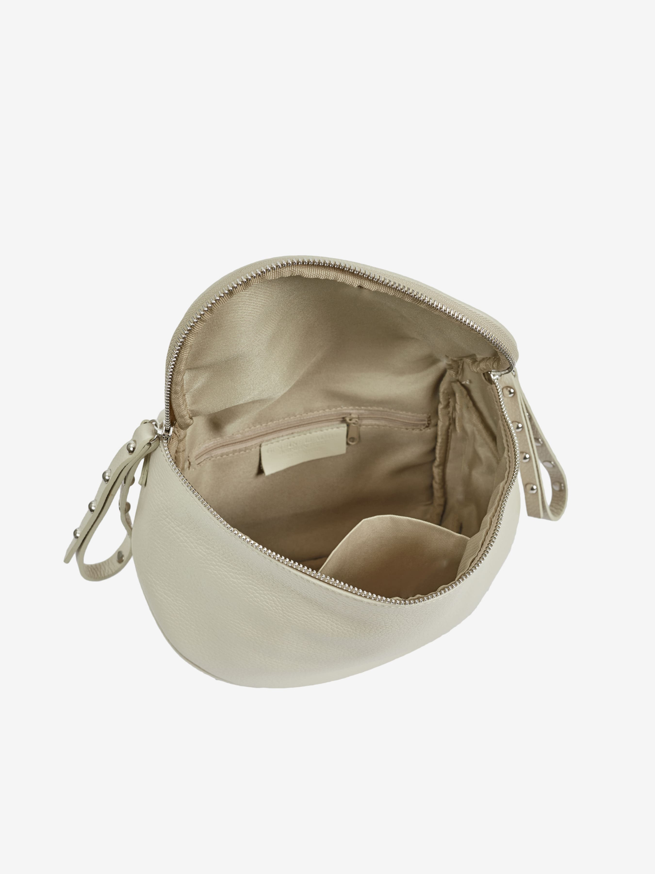 Крос-боді Regina Notte модель 2000000123448 Фото