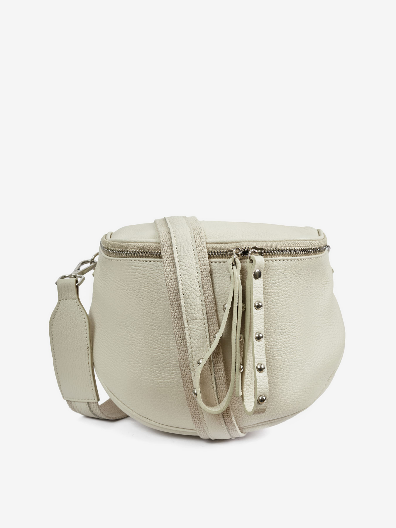 Крос-боді Regina Notte модель 2000000123448 Фото