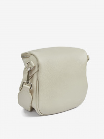 Крос-боді Regina Notte модель 2000000123448 Фото