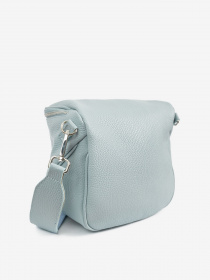 Кросс-боди Regina Notte модель 2000000091280 Фото