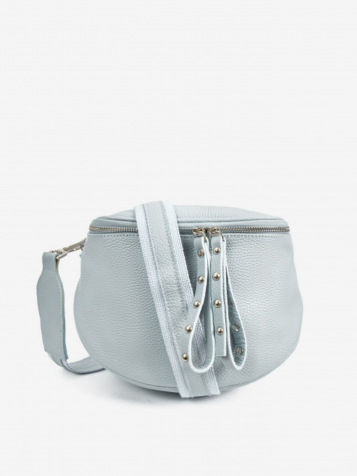 Кросс-боди Regina Notte модель 2000000091280 Фото