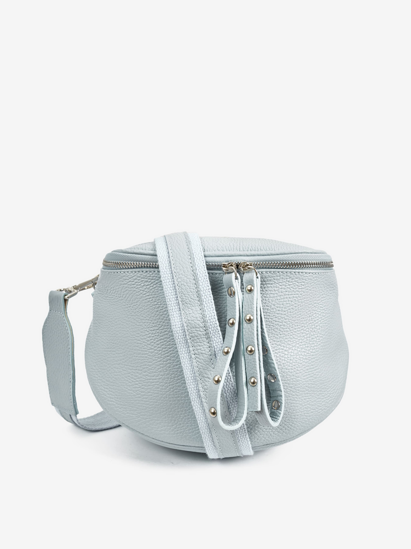 Крос-боді Regina Notte модель 2000000091280 Фото