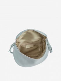 Крос-боді Regina Notte модель 2000000091280 Фото