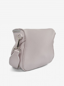 Кросс-боди Regina Notte модель 2000000178516 Фото