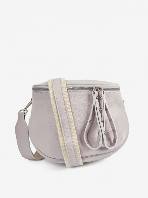 Крос-боді Regina Notte модель 2000000178516 Фото