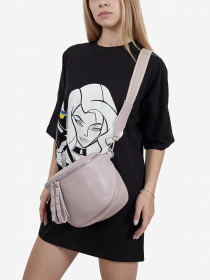 Крос-боді Regina Notte модель 2000000178516 Фото