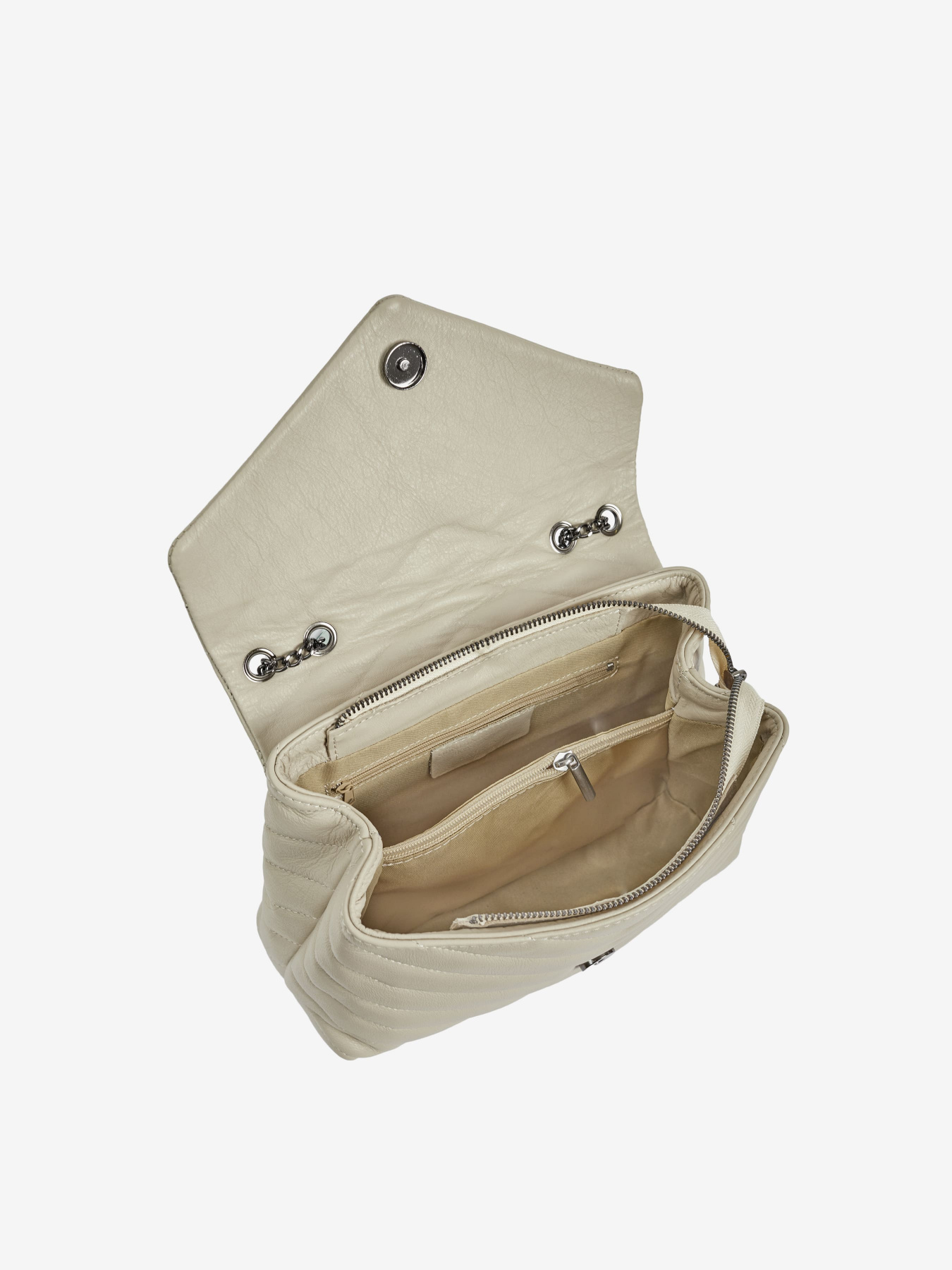 Кросс-боди Regina Notte модель 2000000143828 Фото