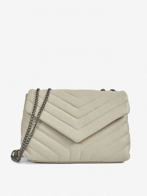 Кросс-боди Regina Notte модель 2000000143828 Фото