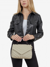 Крос-боді Regina Notte модель 2000000143828 Фото