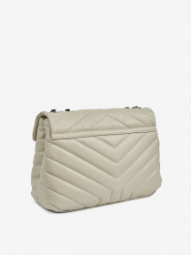 Крос-боді Regina Notte модель 2000000143828 Фото