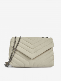 Крос-боді Regina Notte модель 2000000143828 Фото