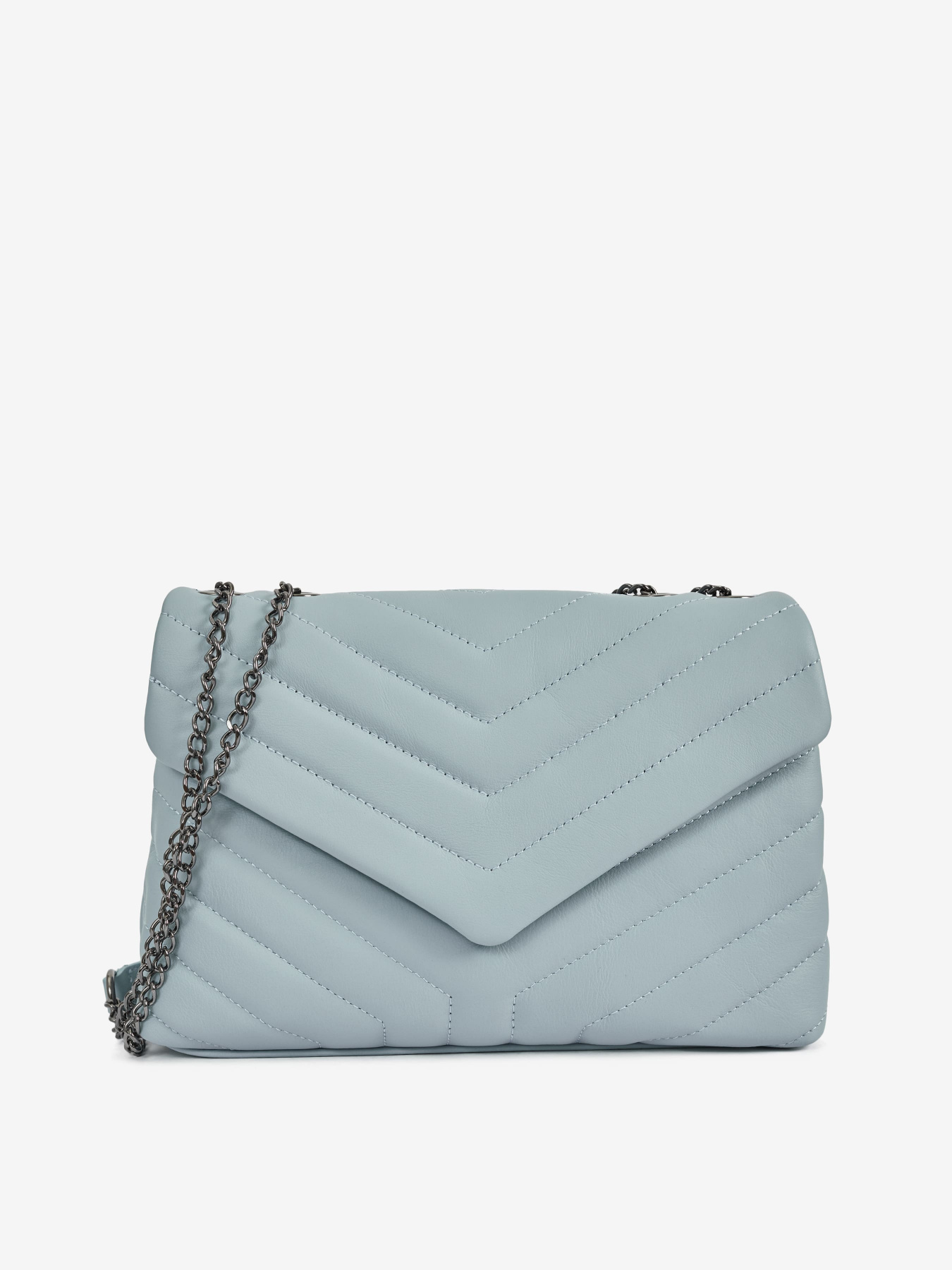 Кросс-боди Regina Notte модель 2000000154602 Фото